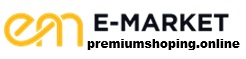 logo _premiumshoping.online jpg