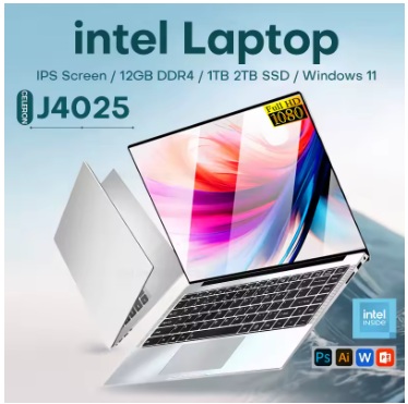 2025 Professional Business Notebook 2025 Professional Business Notebook