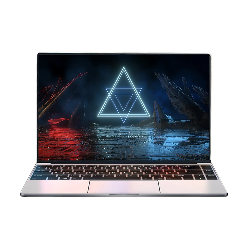 A01d812f609c944bf91890379a52e6d58H.webp A01d812f609c944bf91890379a52e6d58H.webp