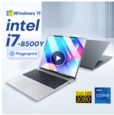 Portable Windows 11 i7 Laptop Computer PC 15 Portable Windows 11 i7 Laptop Computer PC 15