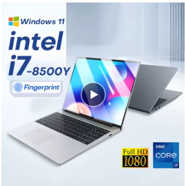 Portable Windows 11 i7 Laptop Portable Windows 11 i7 Laptop