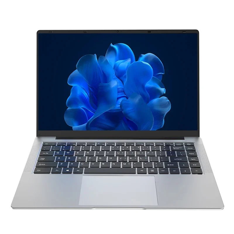 S03c3715763384dc38b714fee2bb8cd16o.webp S03c3715763384dc38b714fee2bb8cd16o.webp