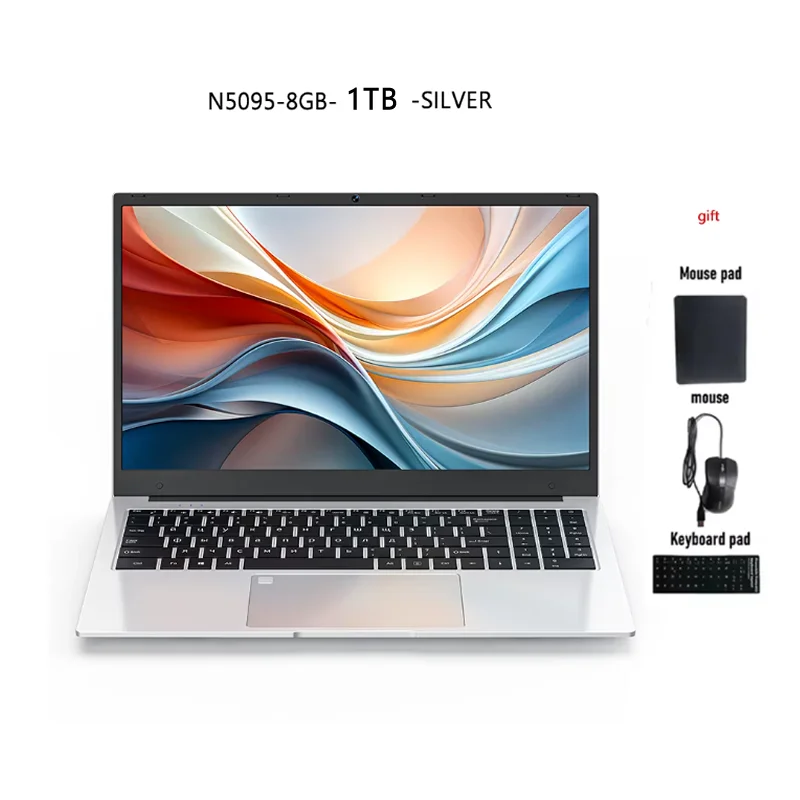 Sa0950fc10aa4433d8adcce9aff9ab5fbN.webp Sa0950fc10aa4433d8adcce9aff9ab5fbN.webp