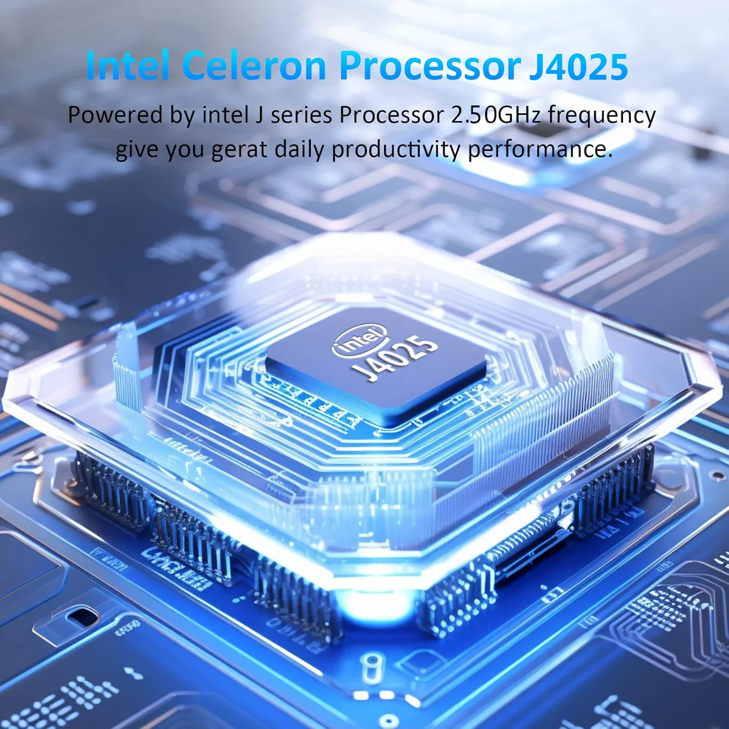 Sd7193eef96574cc1ad3735c09a32f6992.webp Sd7193eef96574cc1ad3735c09a32f6992.webp